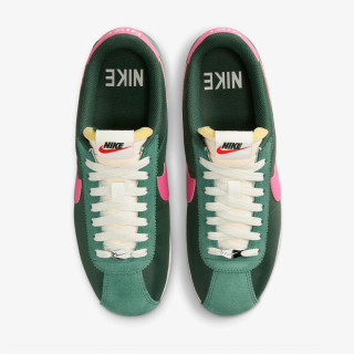 NIKE Cortez 