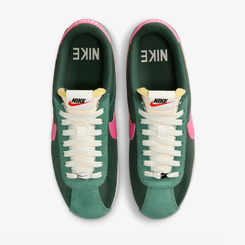 NIKE Cortez 
