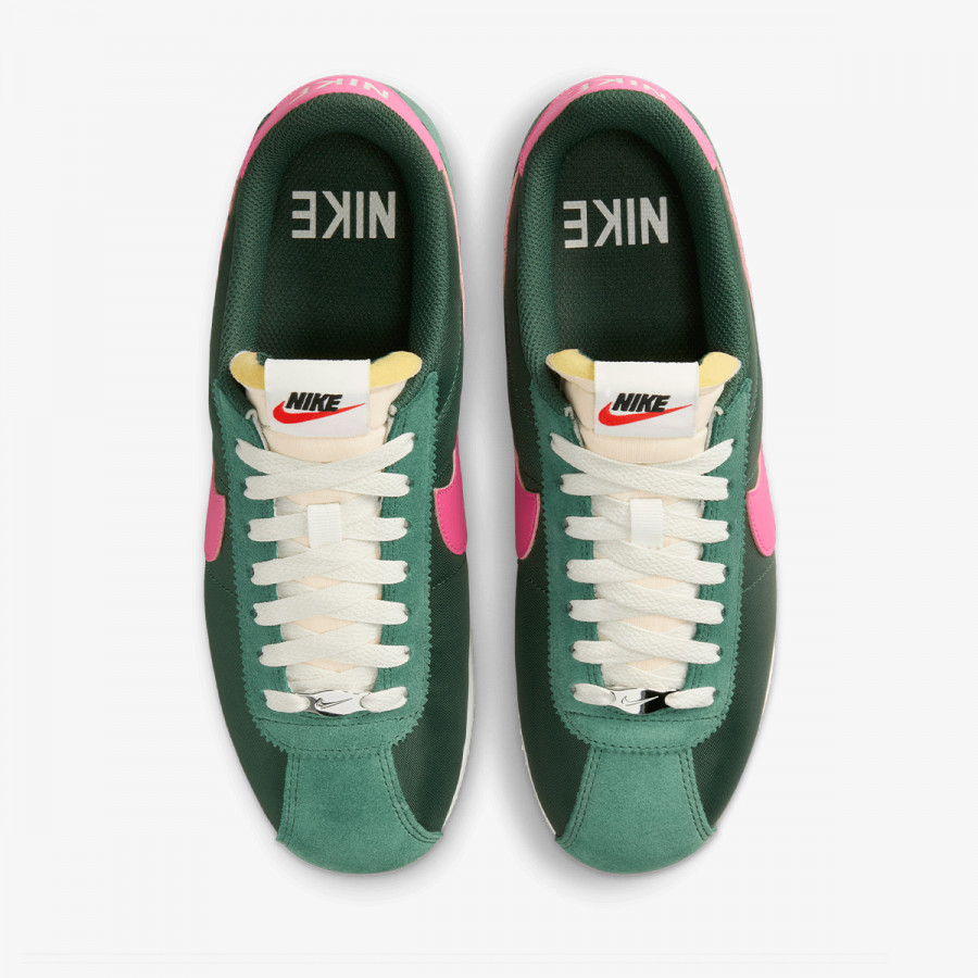 NIKE Cortez 