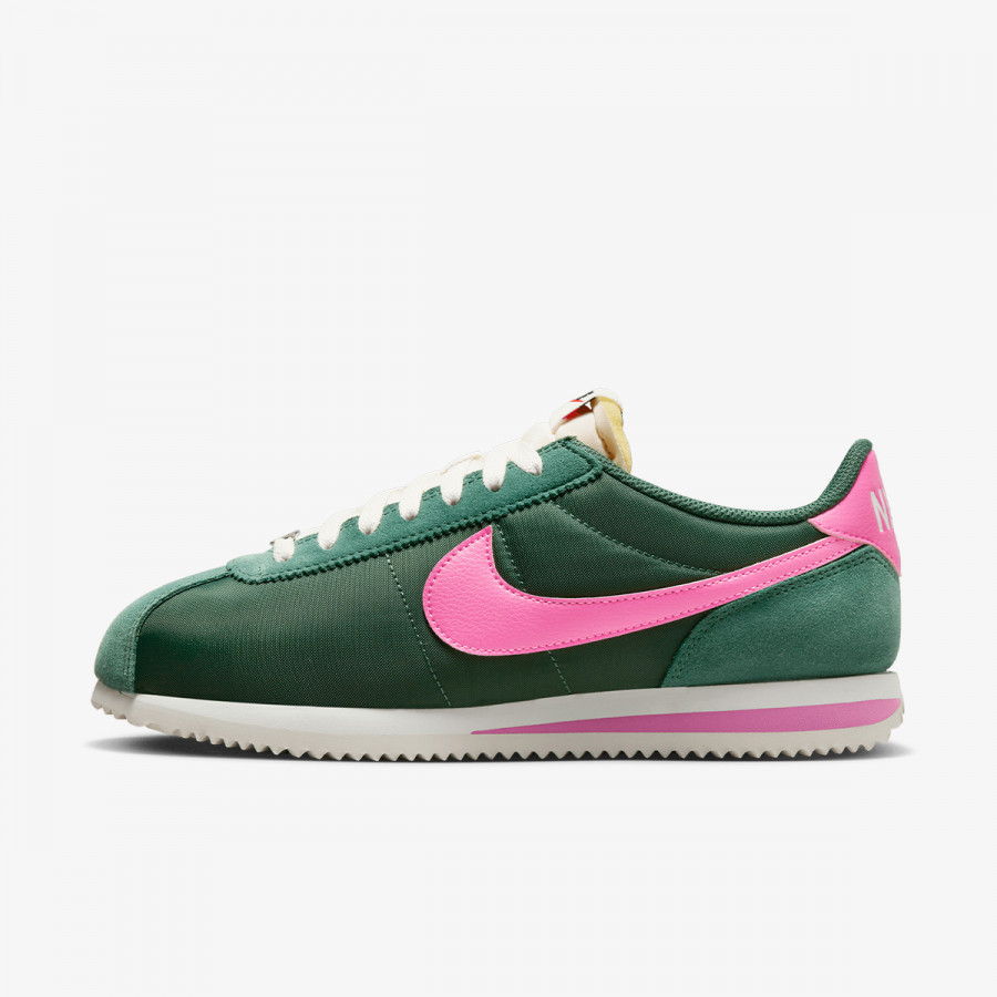 NIKE Cortez 