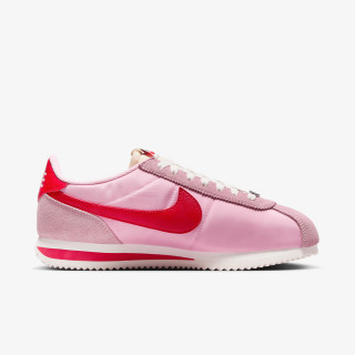NIKE Cortez 