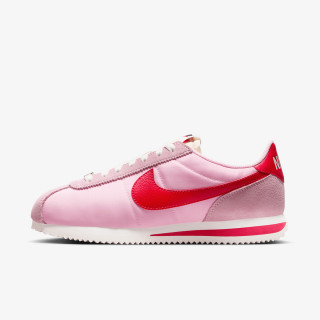 NIKE Cortez 