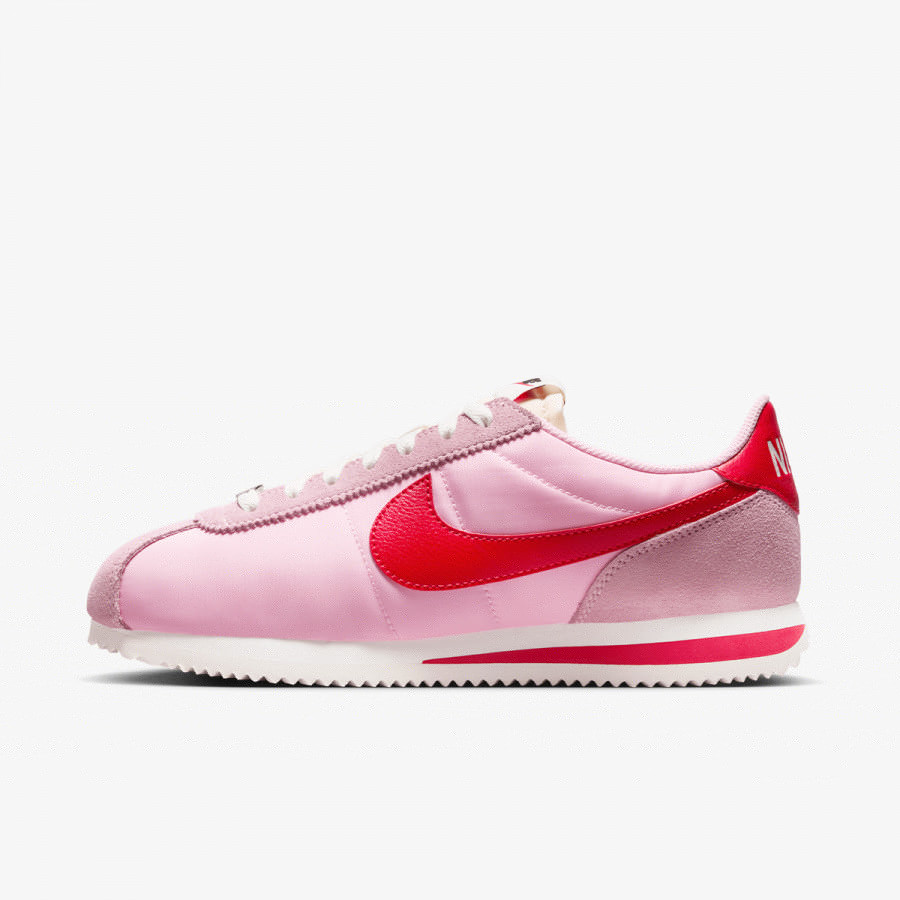NIKE Cortez 