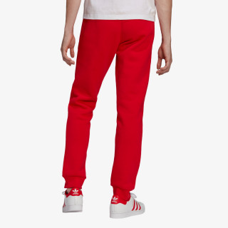 adidas ESSENTIALS PANT 