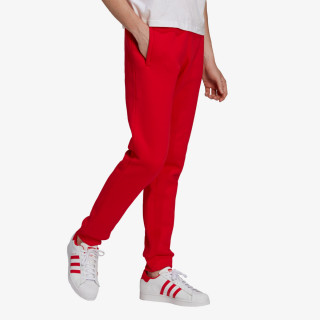 adidas ESSENTIALS PANT 