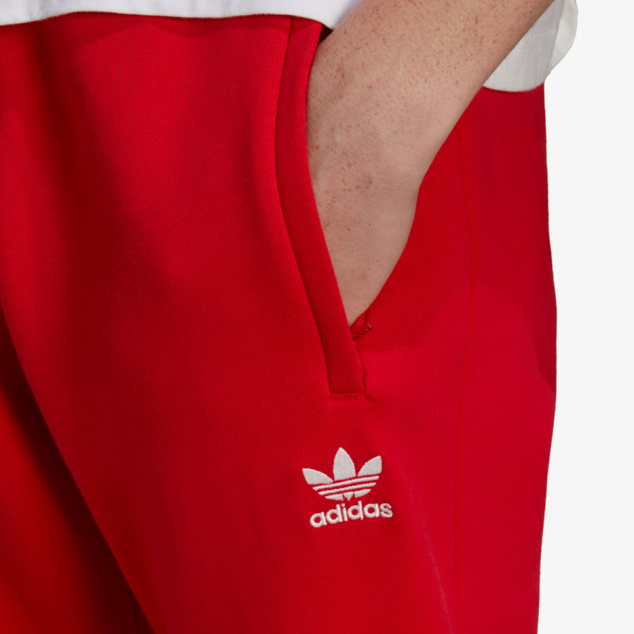 adidas ESSENTIALS PANT 