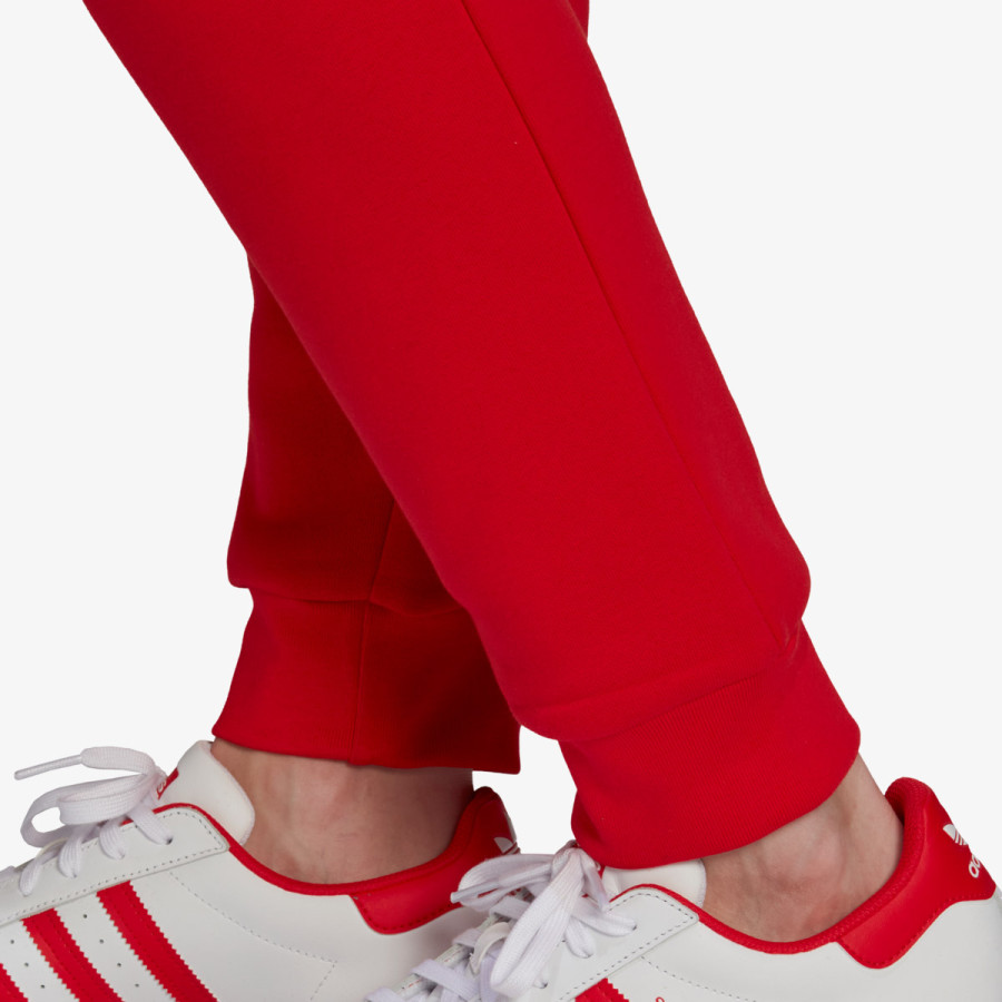 adidas ESSENTIALS PANT 