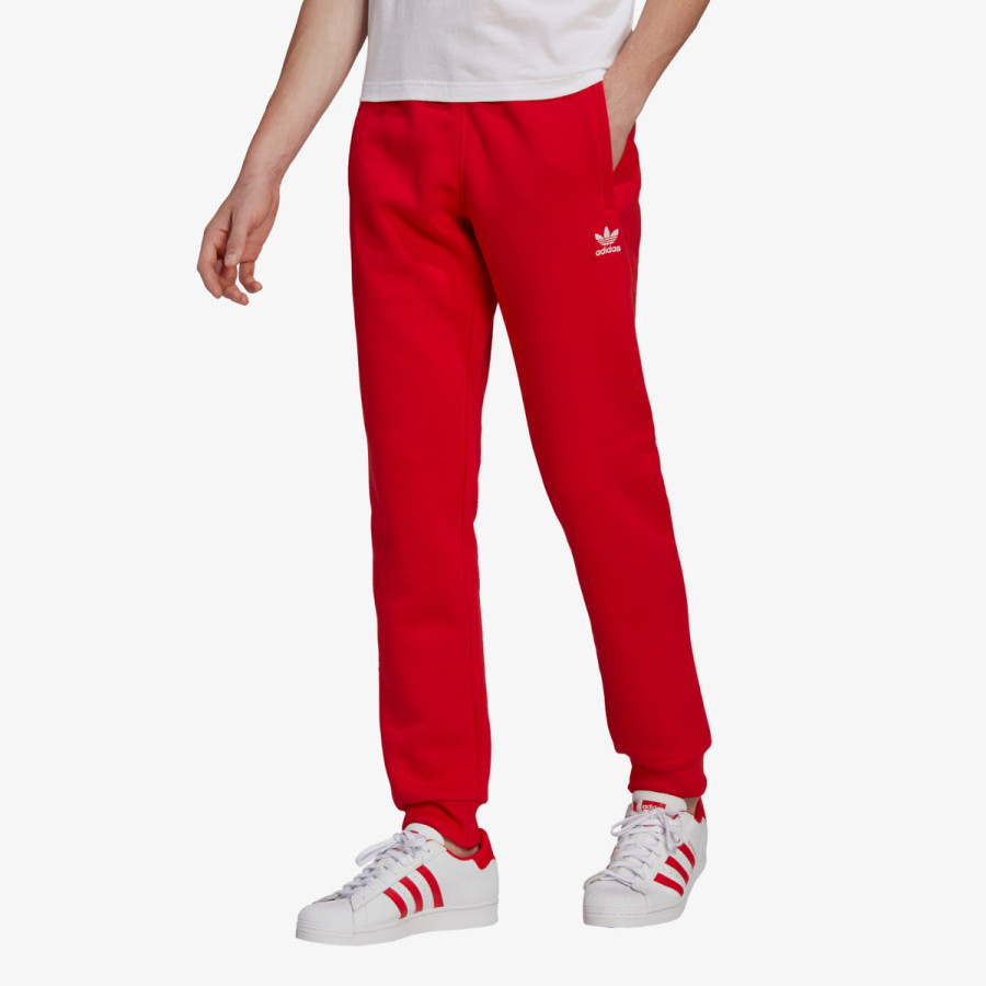 adidas ESSENTIALS PANT 