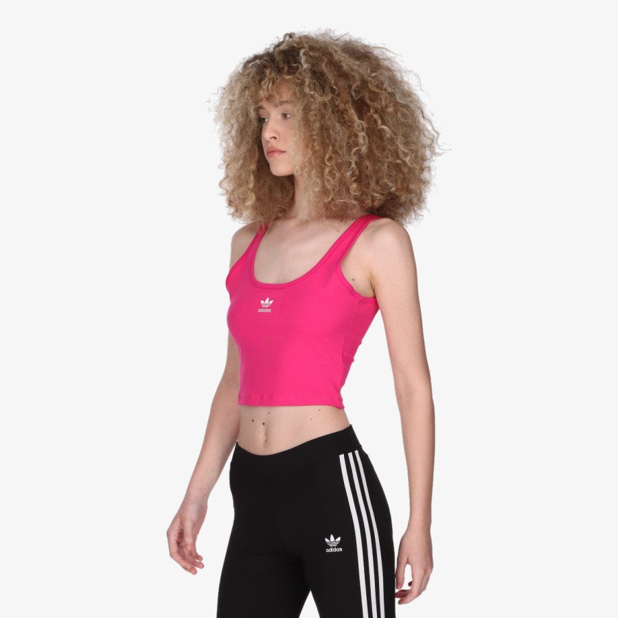 adidas TANK 