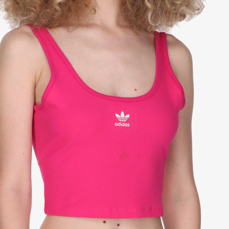 adidas TANK 