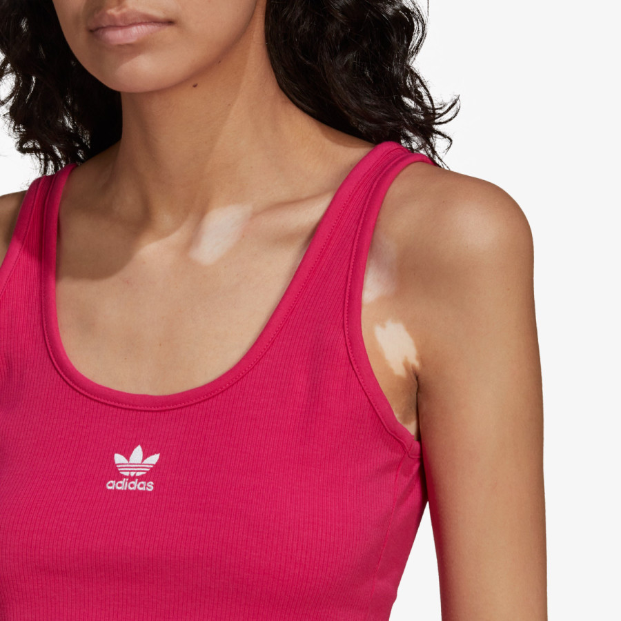 adidas TANK 