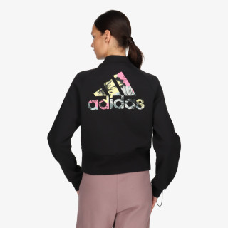 adidas Allover Print 