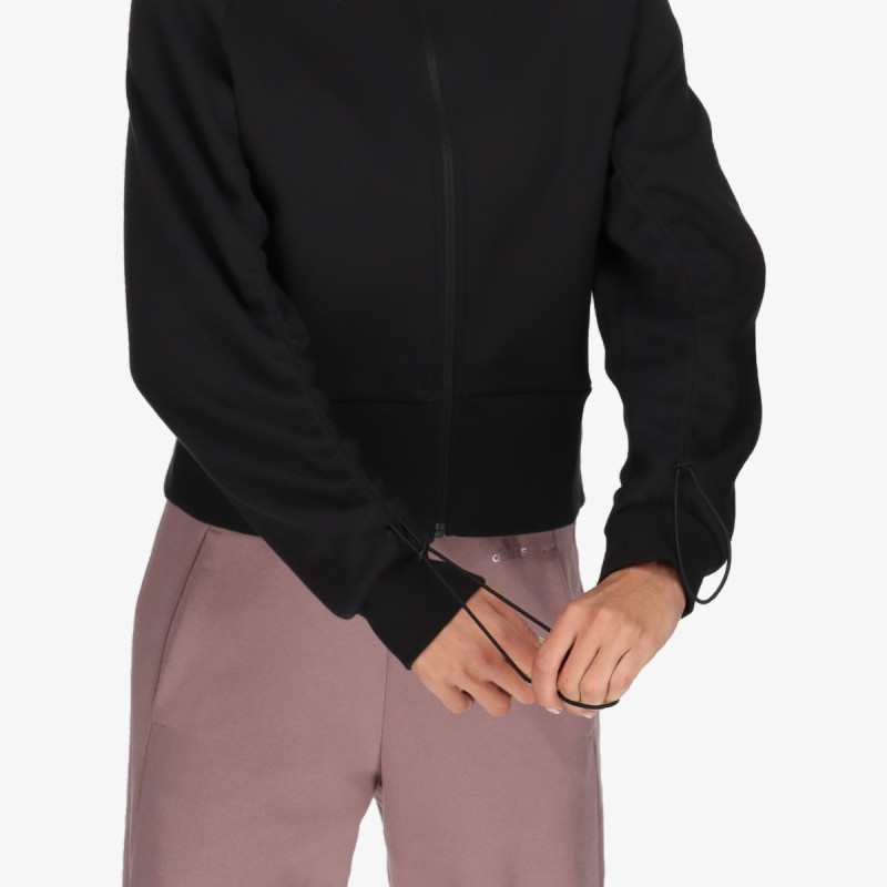 adidas Allover Print 