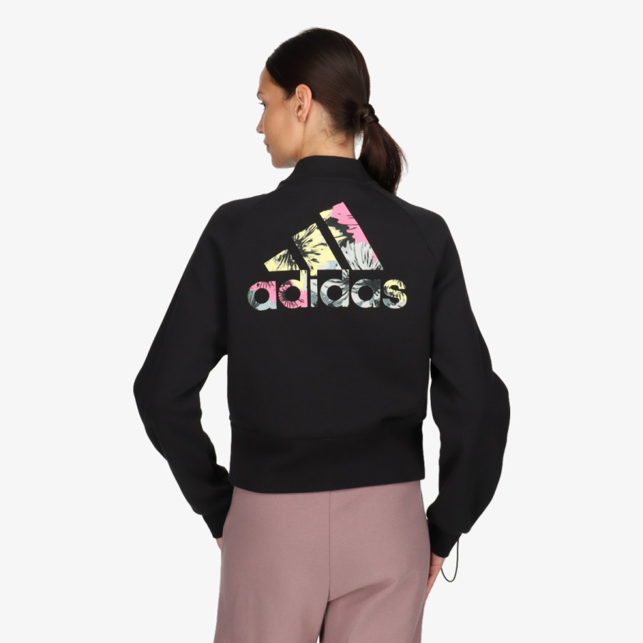 adidas Allover Print 
