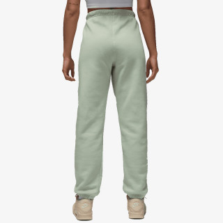 NIKE Brooklyn 