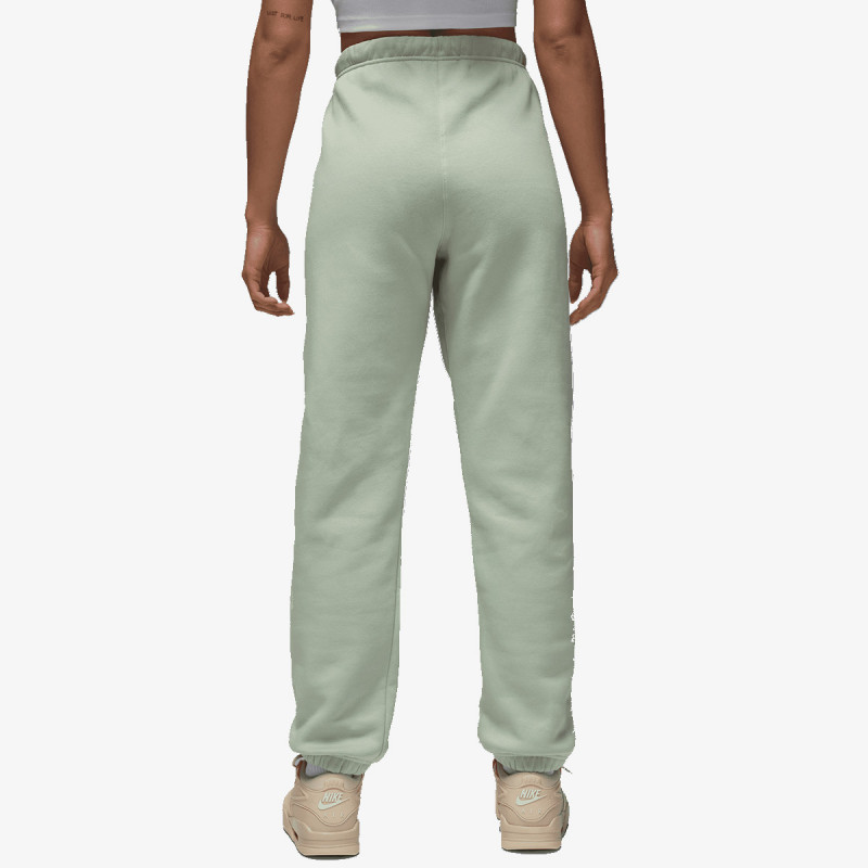 NIKE Brooklyn 