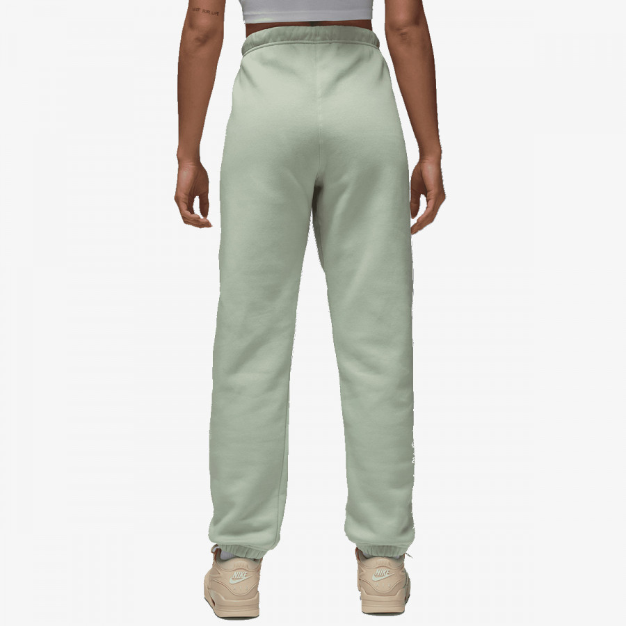 NIKE Brooklyn 
