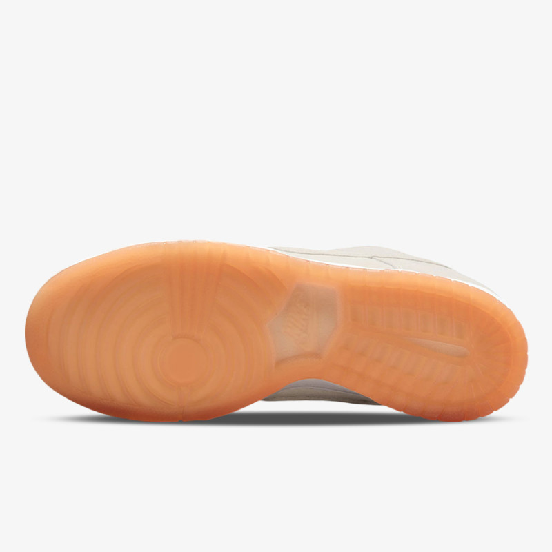 NIKE NIKE SB DUNK LOW PRO B 