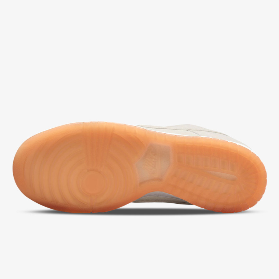 NIKE NIKE SB DUNK LOW PRO B 