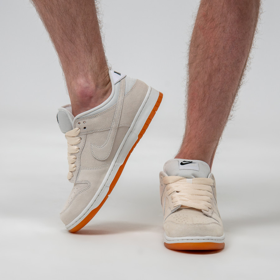 NIKE NIKE SB DUNK LOW PRO B 