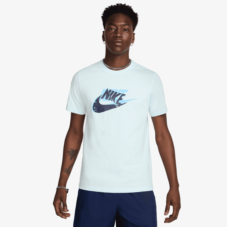 NIKE Sportswear 