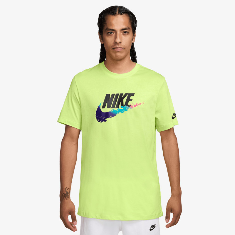 NIKE Sportswear 