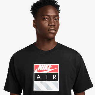 NIKE M90 