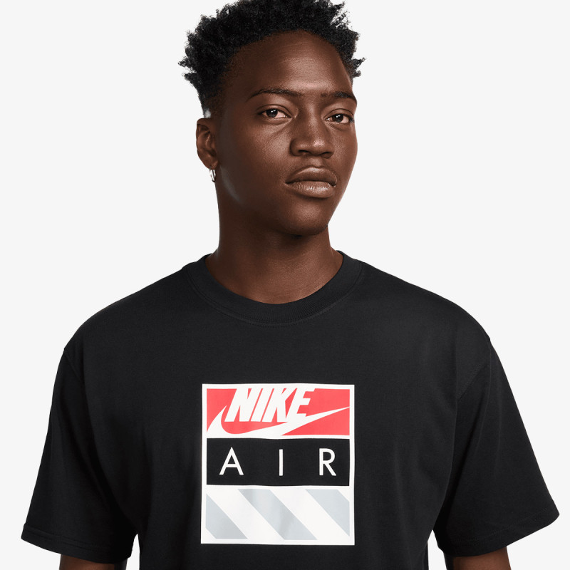 NIKE M90 