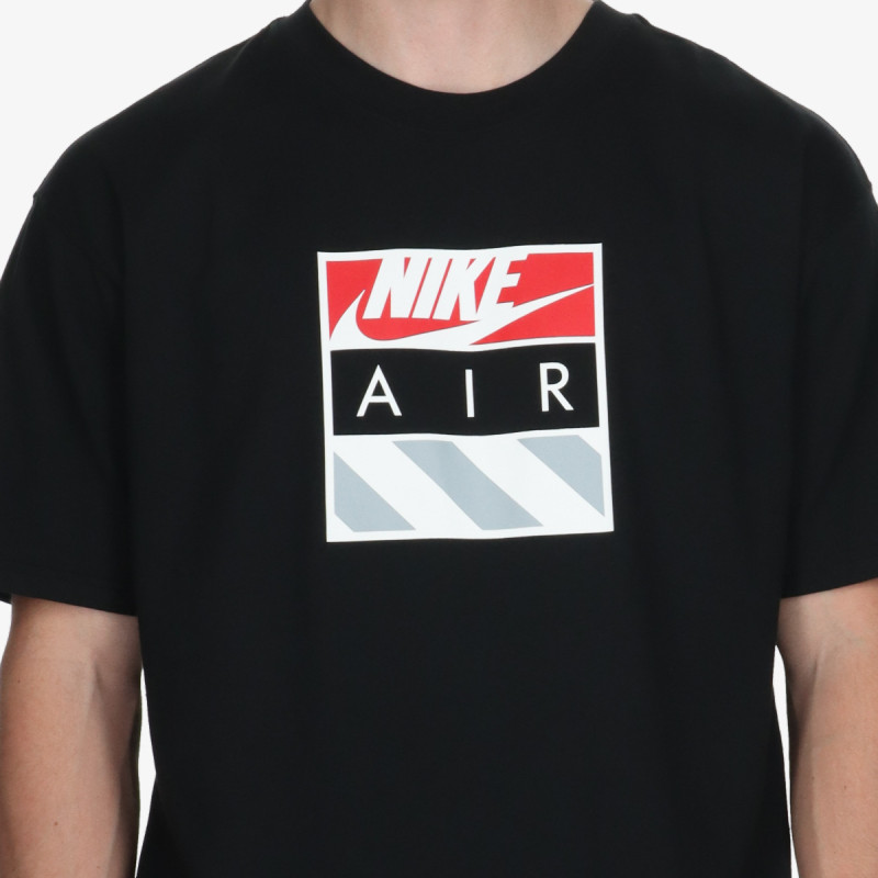 NIKE M90 