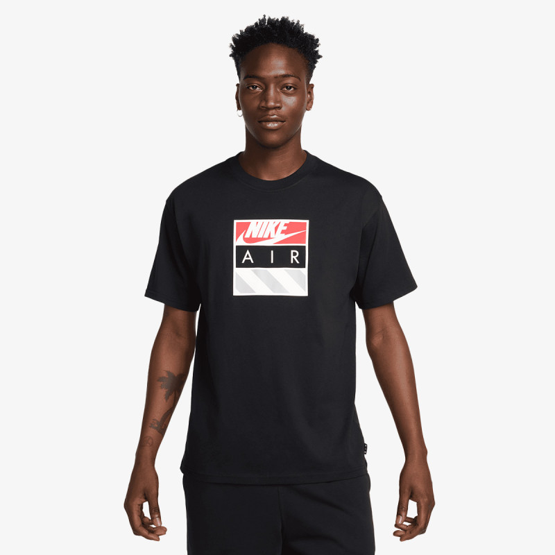 NIKE M90 