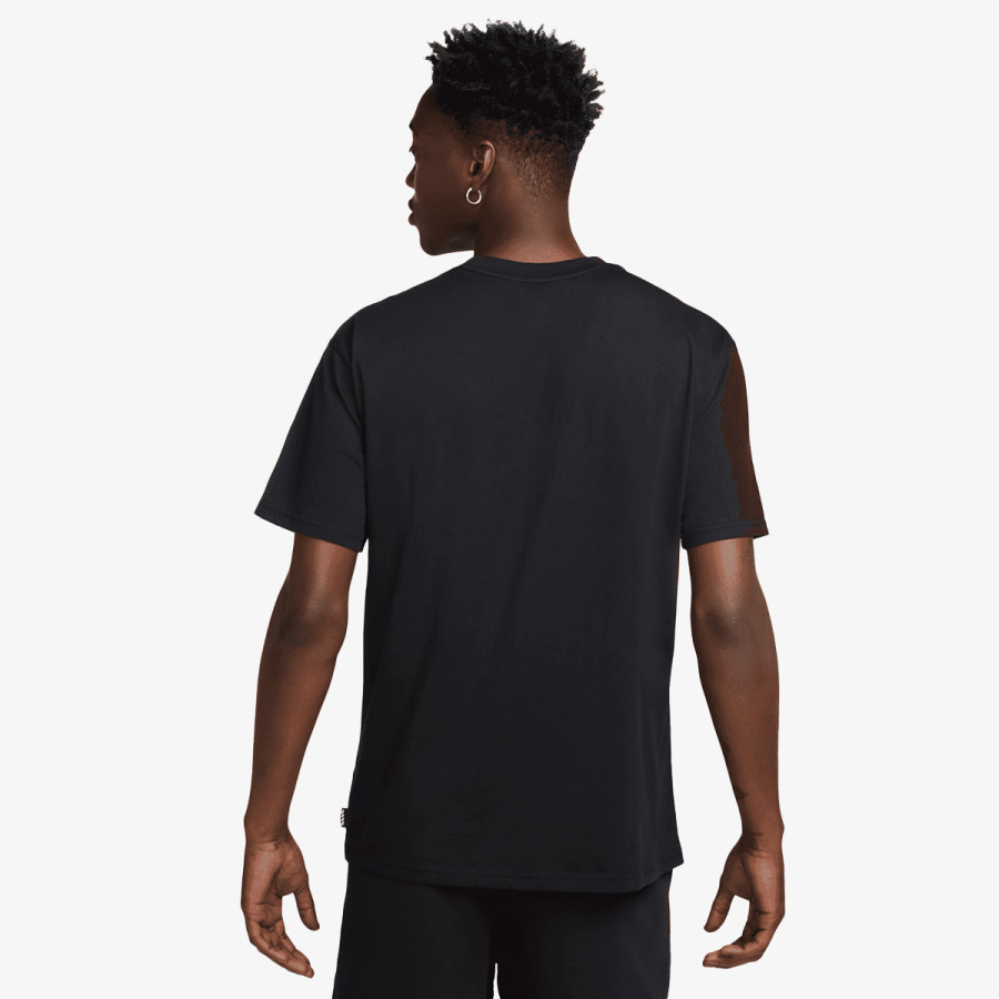 NIKE M90 