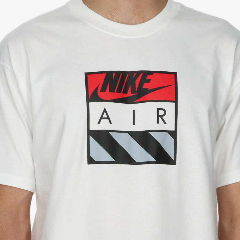 NIKE M90 