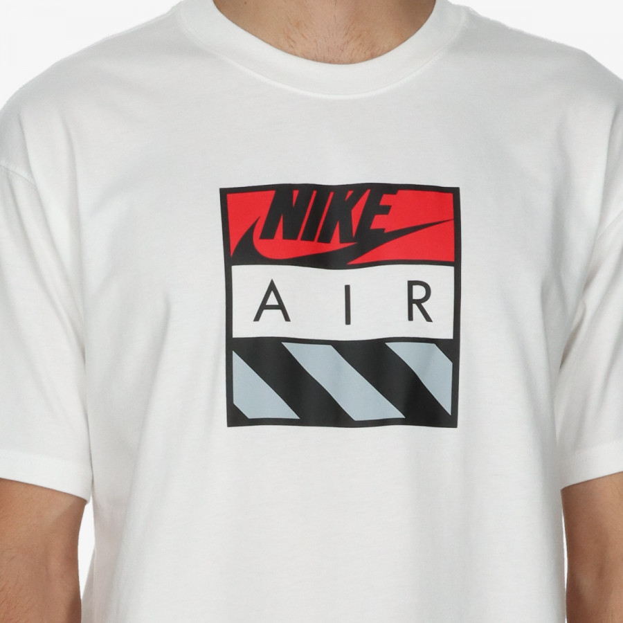NIKE M90 