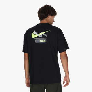 NIKE M90 