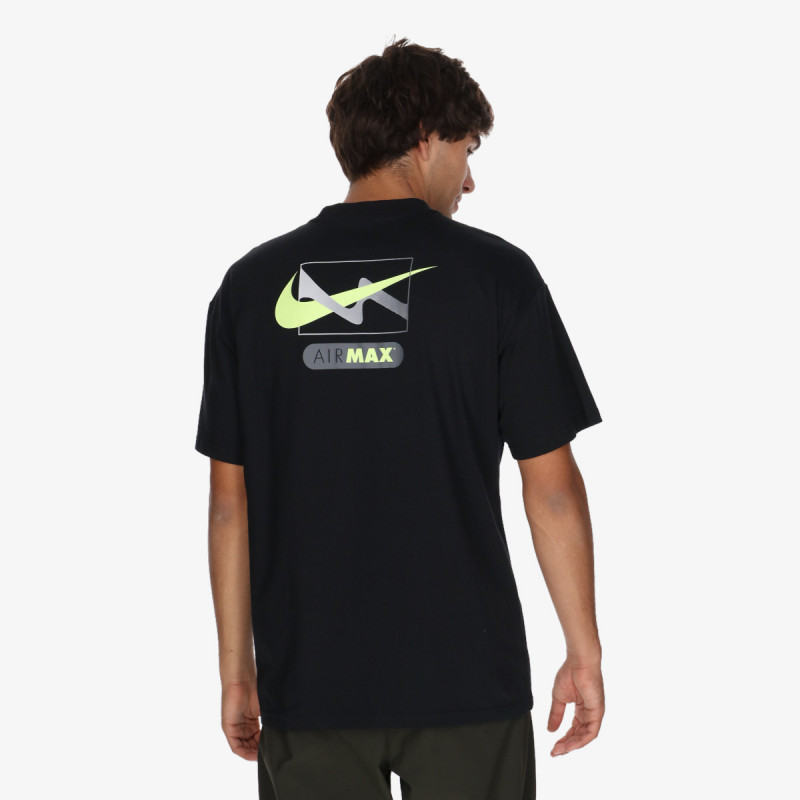 NIKE M90 