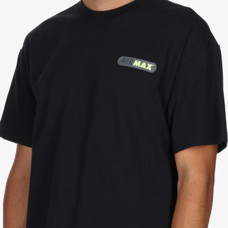NIKE M90 