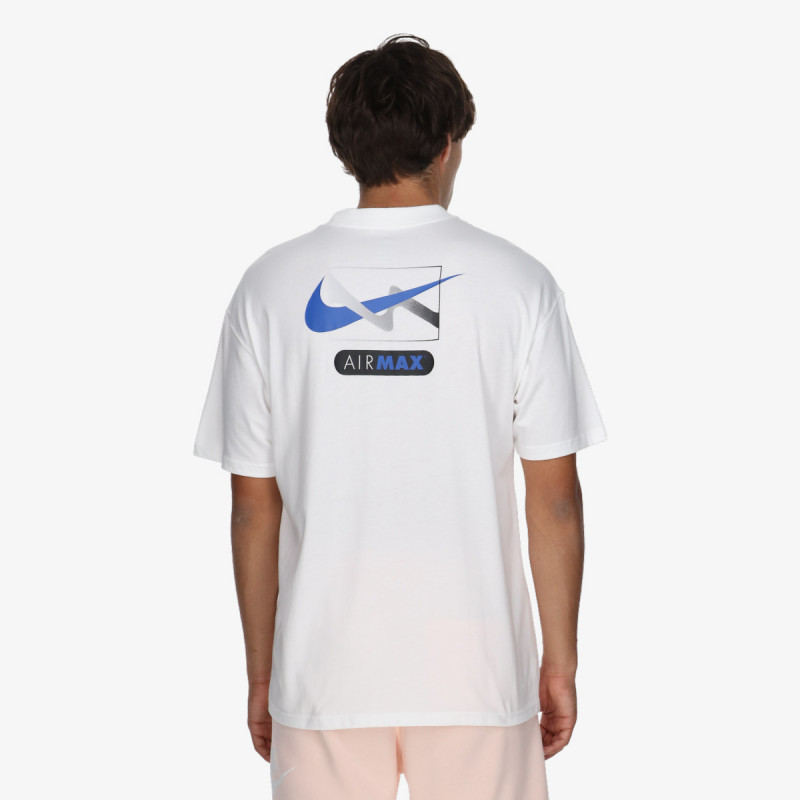 NIKE M90 