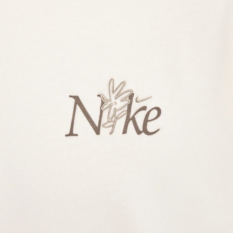 NIKE M90 