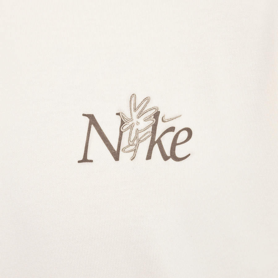 NIKE M90 