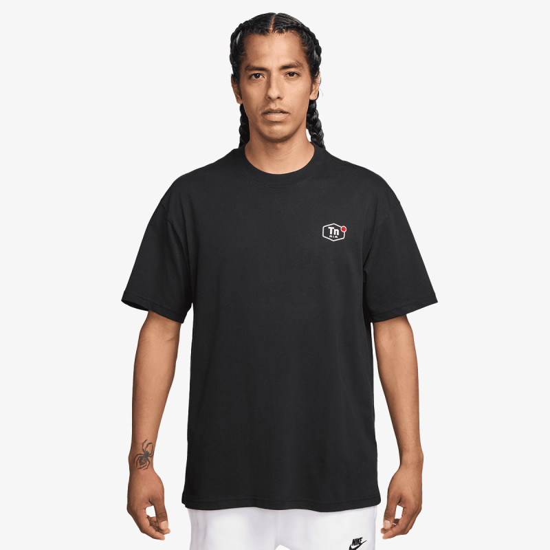 NIKE Sportswear 