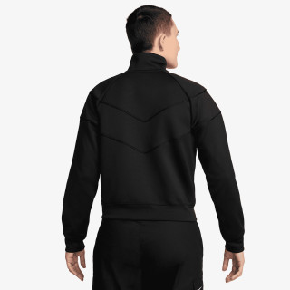 NIKE Windrunner 