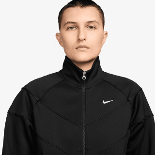 NIKE Windrunner 