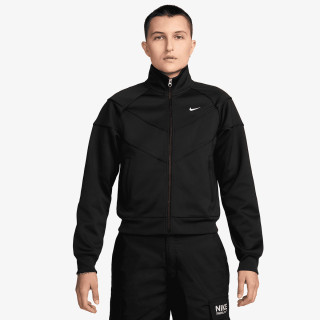 NIKE Windrunner 