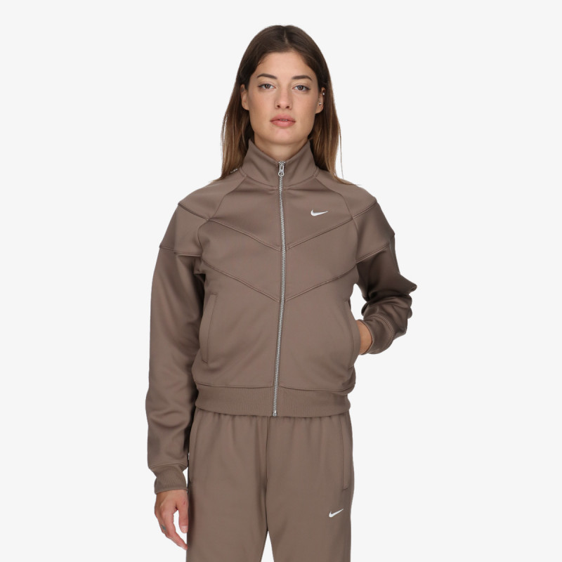 NIKE Windrunner 