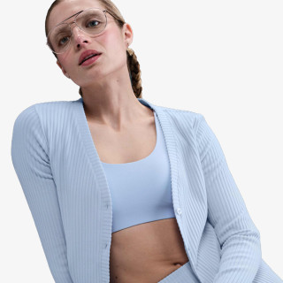 NIKE Chill Knit 