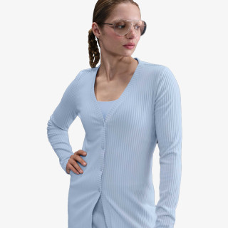 NIKE Chill Knit 