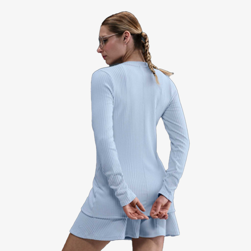 NIKE Chill Knit 