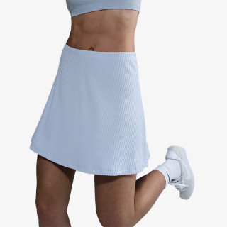 NIKE Chill Knit 
