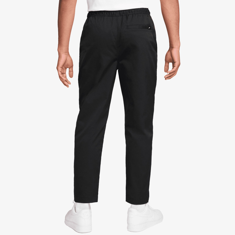 NIKE Club 