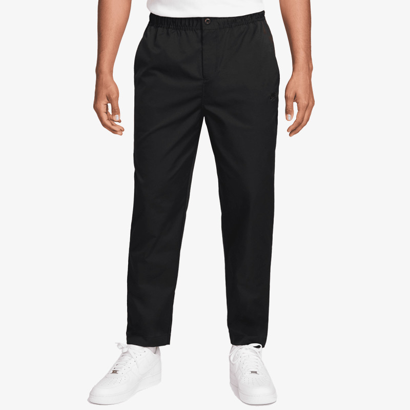 NIKE Club 